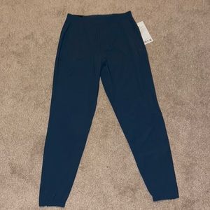 Surge Joggers - Lululemon